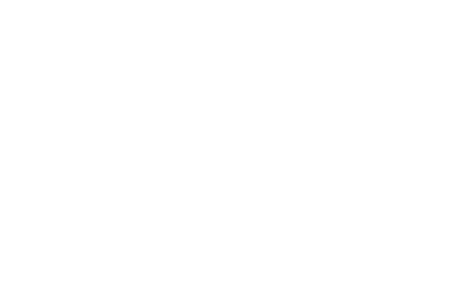 Top Kids